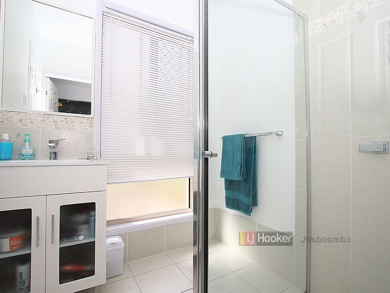 60 Woodlands Ct, Jimboomba QLD 4280