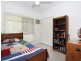 60 Woodlands Ct, Jimboomba QLD 4280