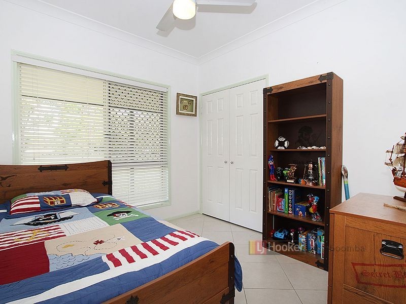 60 Woodlands Ct, Jimboomba QLD 4280