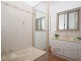 60 Woodlands Ct, Jimboomba QLD 4280
