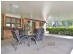 60 Woodlands Ct, Jimboomba QLD 4280