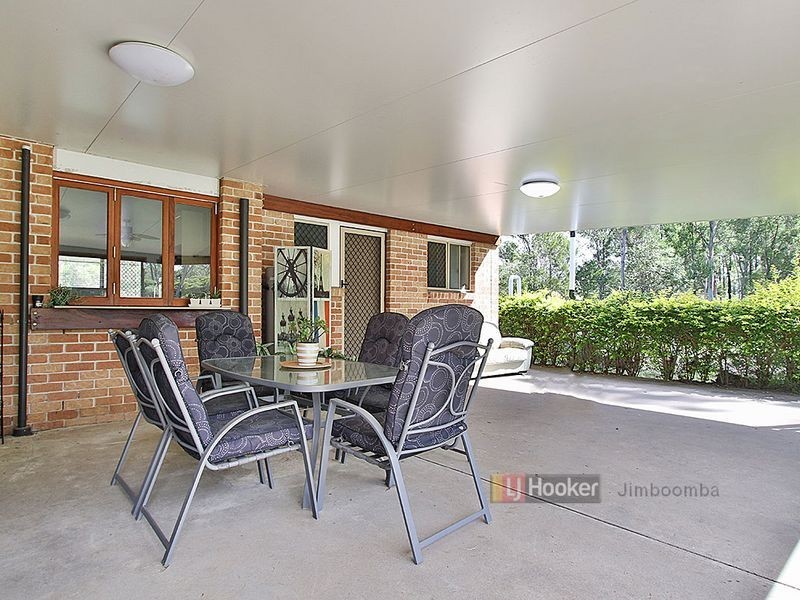 60 Woodlands Ct, Jimboomba QLD 4280