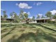 60 Woodlands Ct, Jimboomba QLD 4280