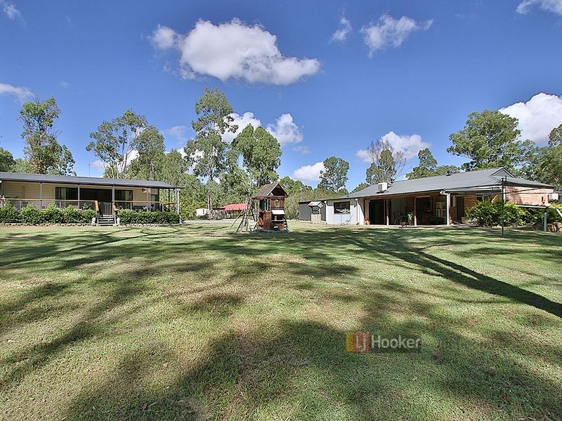 60 Woodlands Ct, Jimboomba QLD 4280