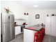 60 Woodlands Ct, Jimboomba QLD 4280