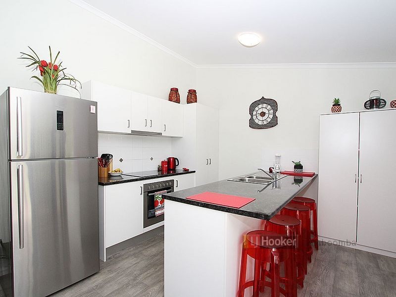60 Woodlands Ct, Jimboomba QLD 4280