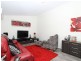 60 Woodlands Ct, Jimboomba QLD 4280
