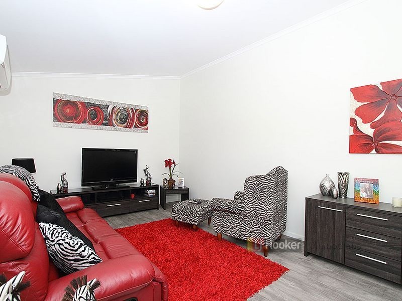 60 Woodlands Ct, Jimboomba QLD 4280