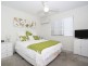 60 Woodlands Ct, Jimboomba QLD 4280