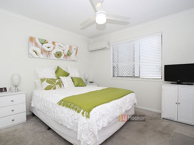 60 Woodlands Ct, Jimboomba QLD 4280