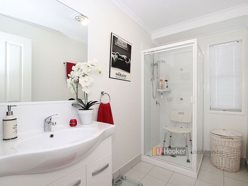 60 Woodlands Ct, Jimboomba QLD 4280