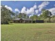 60 Woodlands Ct, Jimboomba QLD 4280