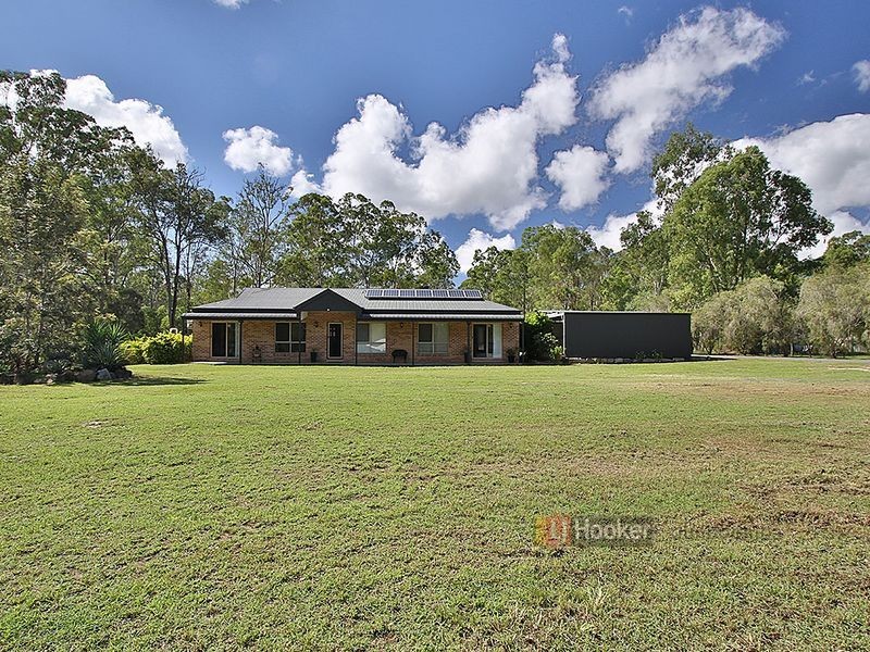 60 Woodlands Ct, Jimboomba QLD 4280