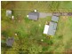 60 Woodlands Ct, Jimboomba QLD 4280