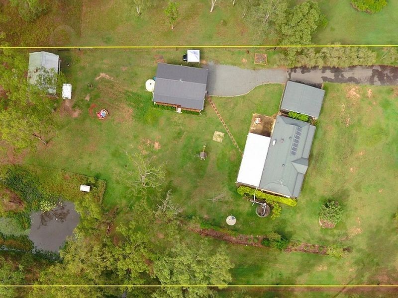 60 Woodlands Ct, Jimboomba QLD 4280