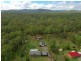 60 Woodlands Ct, Jimboomba QLD 4280