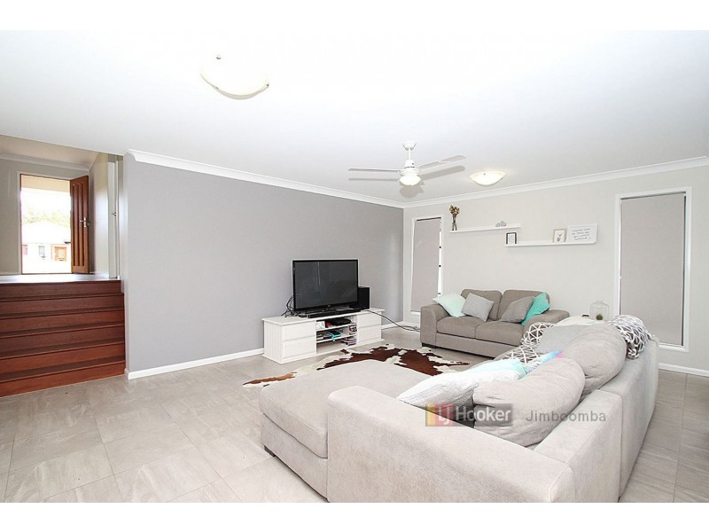 9-11 Anna Bertha Court, Mundoolun QLD 4285