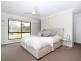 9-11 Anna Bertha Court, Mundoolun QLD 4285