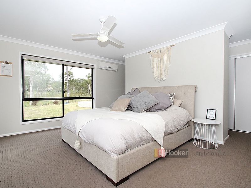 9-11 Anna Bertha Court, Mundoolun QLD 4285