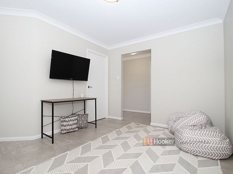9-11 Anna Bertha Court, Mundoolun QLD 4285