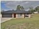 9-11 Anna Bertha Court, Mundoolun QLD 4285