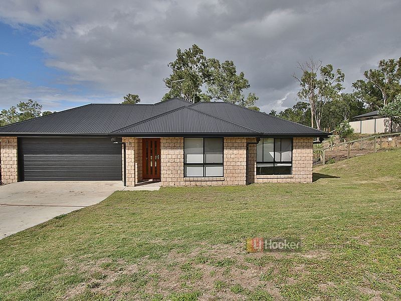 9-11 Anna Bertha Court, Mundoolun QLD 4285