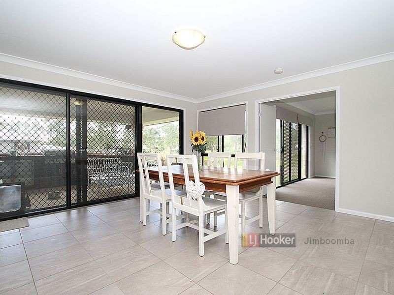 9-11 Anna Bertha Court, Mundoolun QLD 4285