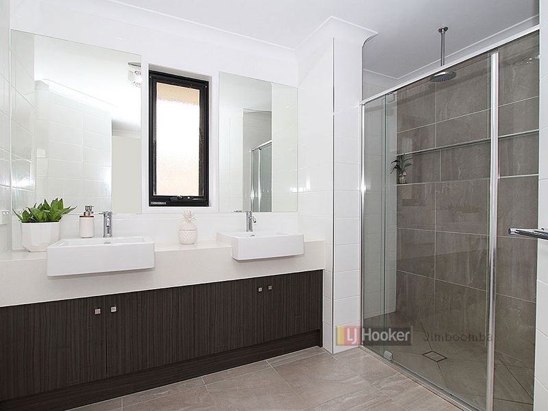 9-11 Anna Bertha Court, Mundoolun QLD 4285