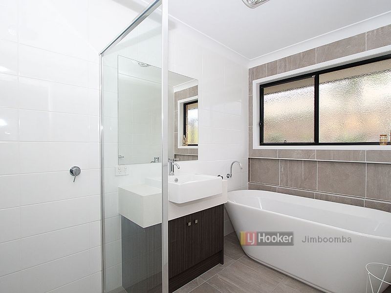 9-11 Anna Bertha Court, Mundoolun QLD 4285