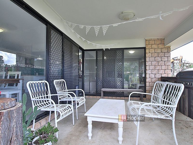 9-11 Anna Bertha Court, Mundoolun QLD 4285