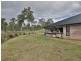 9-11 Anna Bertha Court, Mundoolun QLD 4285