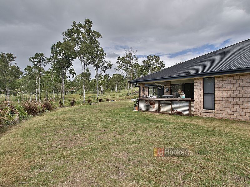 9-11 Anna Bertha Court, Mundoolun QLD 4285