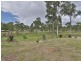 9-11 Anna Bertha Court, Mundoolun QLD 4285