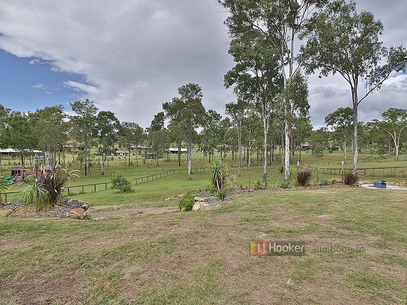 9-11 Anna Bertha Court, Mundoolun QLD 4285