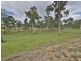 9-11 Anna Bertha Court, Mundoolun QLD 4285