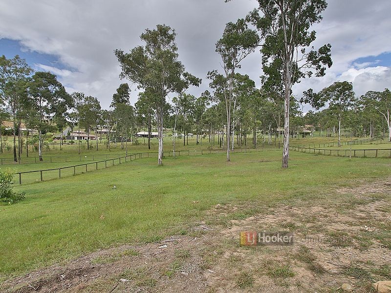 9-11 Anna Bertha Court, Mundoolun QLD 4285
