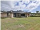 9-11 Anna Bertha Court, Mundoolun QLD 4285