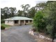 Cedar Vale QLD 4285