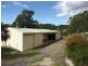 Cedar Vale QLD 4285