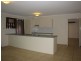 Cedar Vale QLD 4285