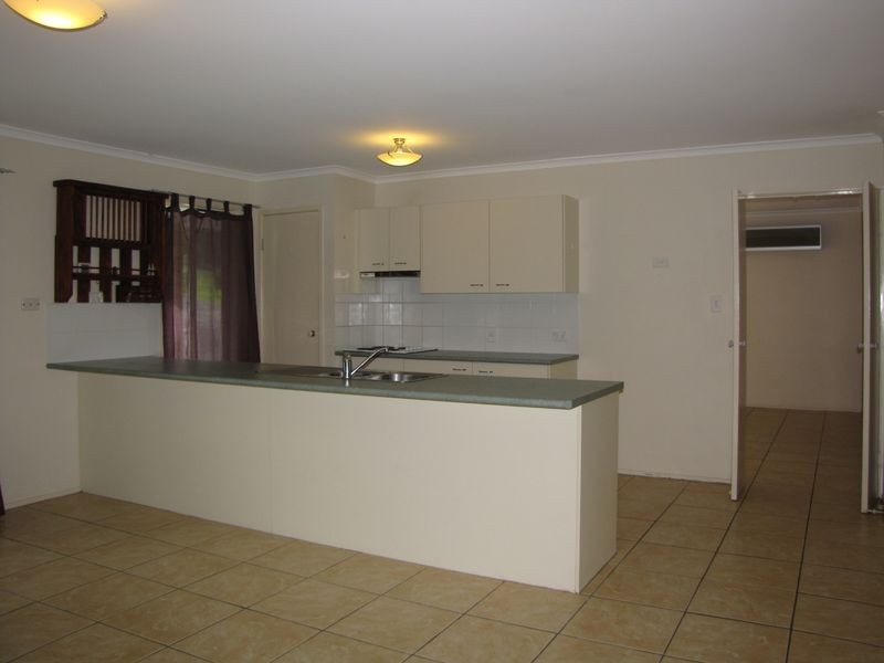 Cedar Vale QLD 4285