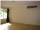 Cedar Vale QLD 4285
