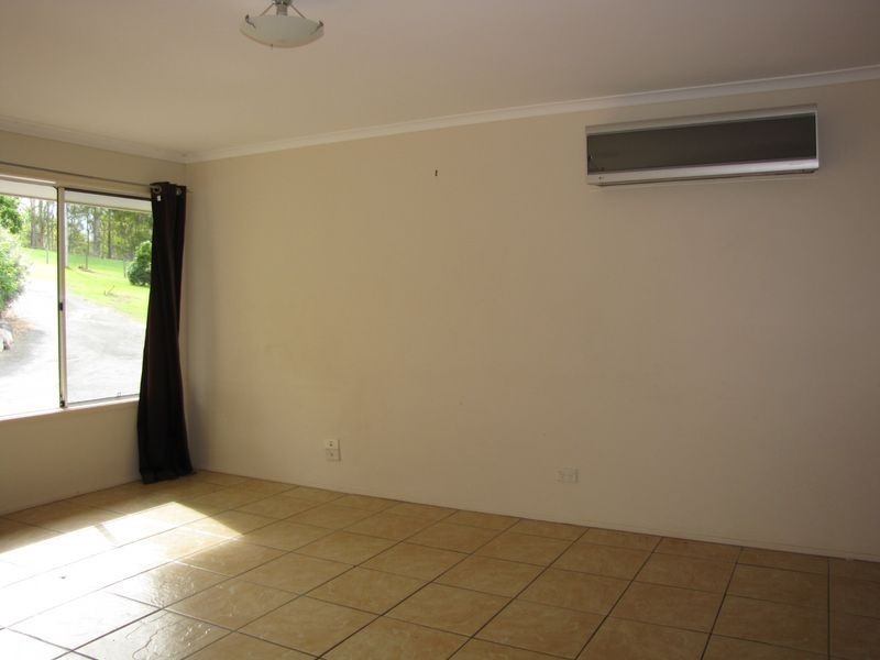 Cedar Vale QLD 4285