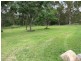 Cedar Vale QLD 4285