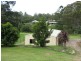 Cedar Vale QLD 4285