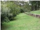 Cedar Vale QLD 4285
