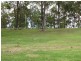 Cedar Vale QLD 4285