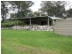 Cedar Vale QLD 4285