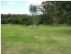 Cedar Vale QLD 4285