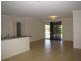 Cedar Vale QLD 4285
